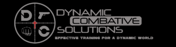Dynamic Combative Solutions